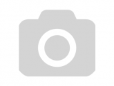 MOOG VO-ES-7106 SEAT / VW GOLF III, LUPO, PASSAT, POLO / CORDOBA, IBIZA