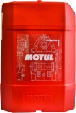 Motul 109361 Safkool 6110 CS, 20л.