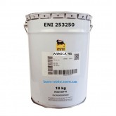 Масло гидравлическое ENI 253250 ARNICA 46 (Канистра 18кг)
