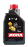 MOTUL 843911 ATF DEXRON VI 1L