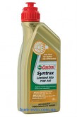 CASTROL Syntrax Limited Slip 75W-140 1L