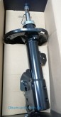 Амортизатор передний  MANDO MSS020029 правый TOYOTA CAMRY V40