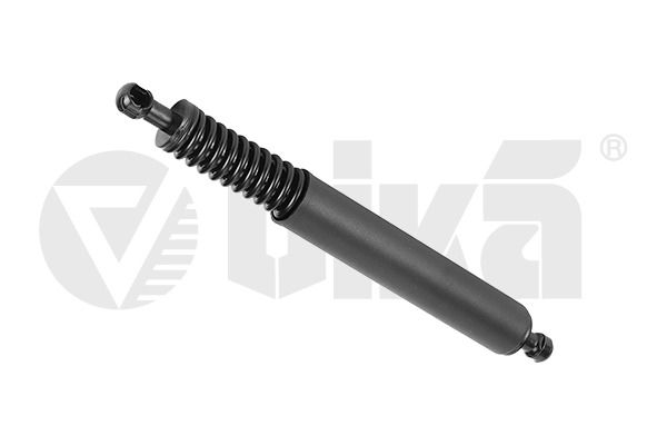 Амортизатор багажника VW Touareg 02-10 88271798001 VIKA